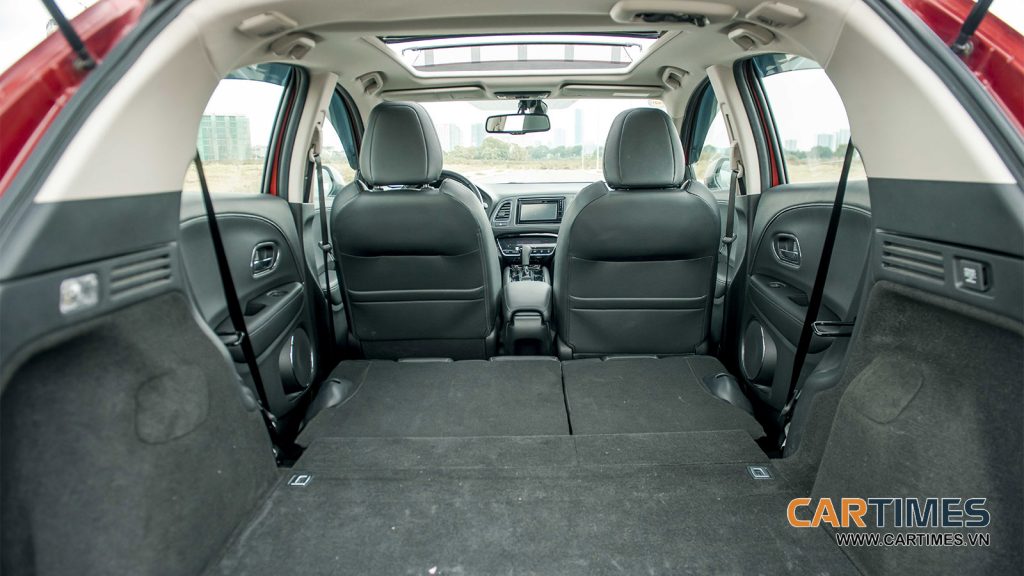 hr-v-7-1024x576-1