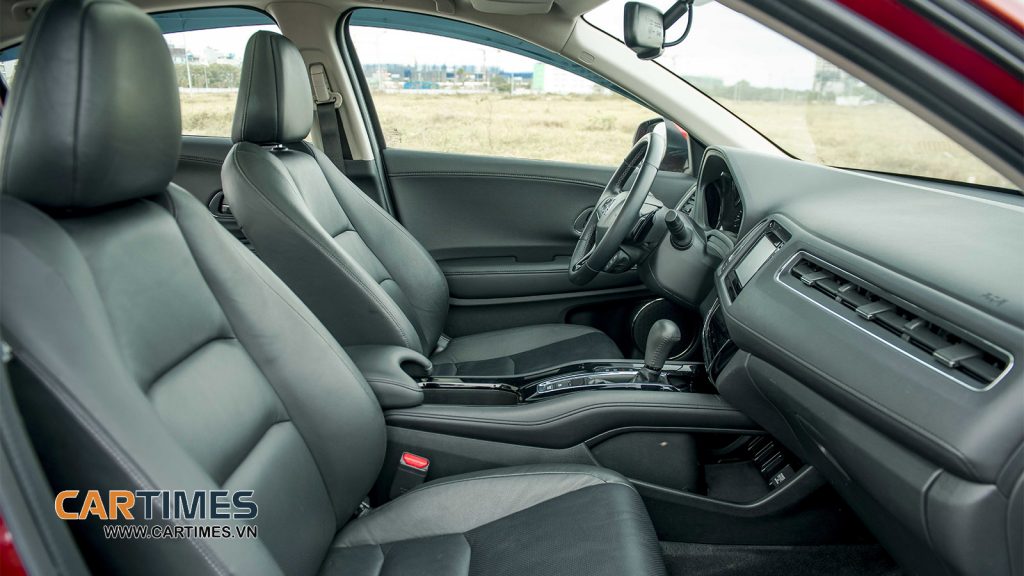 hr-v-9-1024x576-1