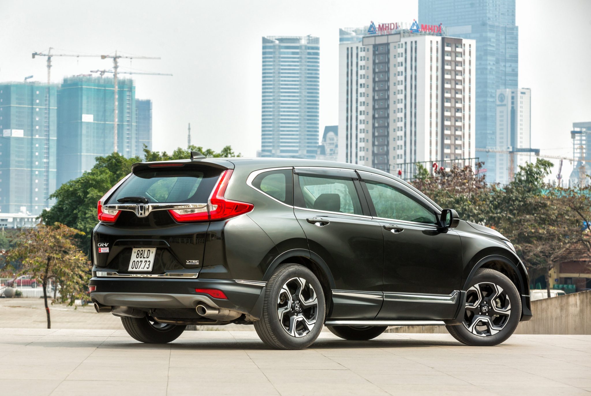 rsz_cr-v_2
