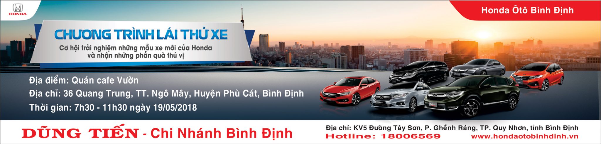 test-drive-phc3b9-cc3a1t-19