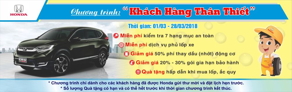 xehay-honda-viet-nam-260218-1