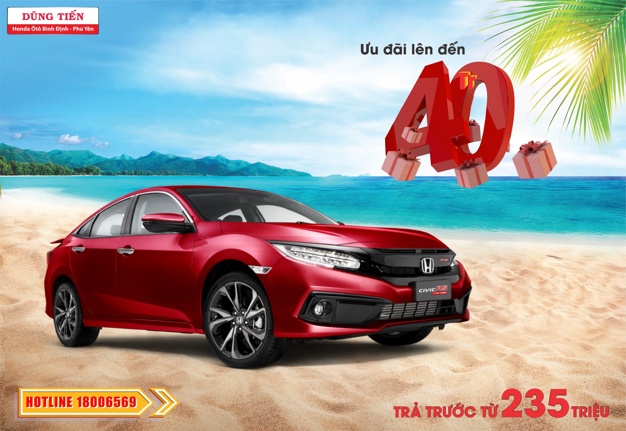 Honda Civic 2021  Màu Vàng Mới  Độc  Lạ Luôn  Truyền Honda  YouTube