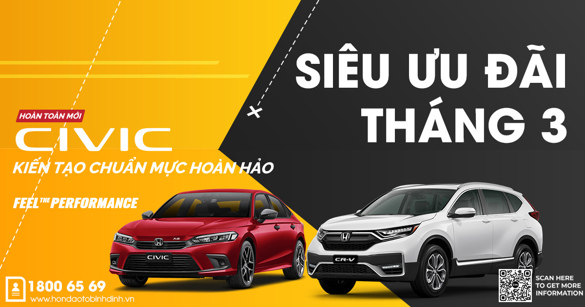Những mẫu xe ôtô cực hot sẽ về thị trường Việt Nam trong năm 2022  ÔtôXe  máy  Vietnam VietnamPlus