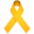 🎗