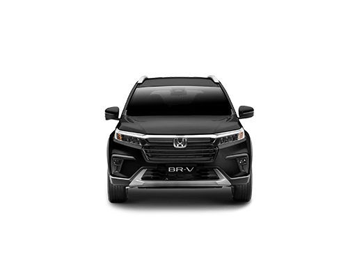 BRV Đen