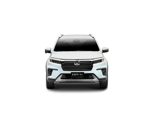 BRV Trắng Bạc