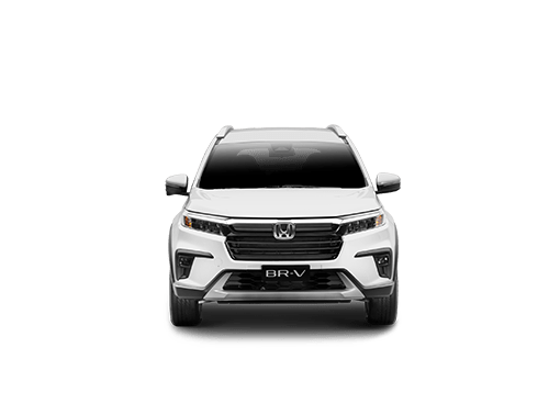 BRV trắng ngà
