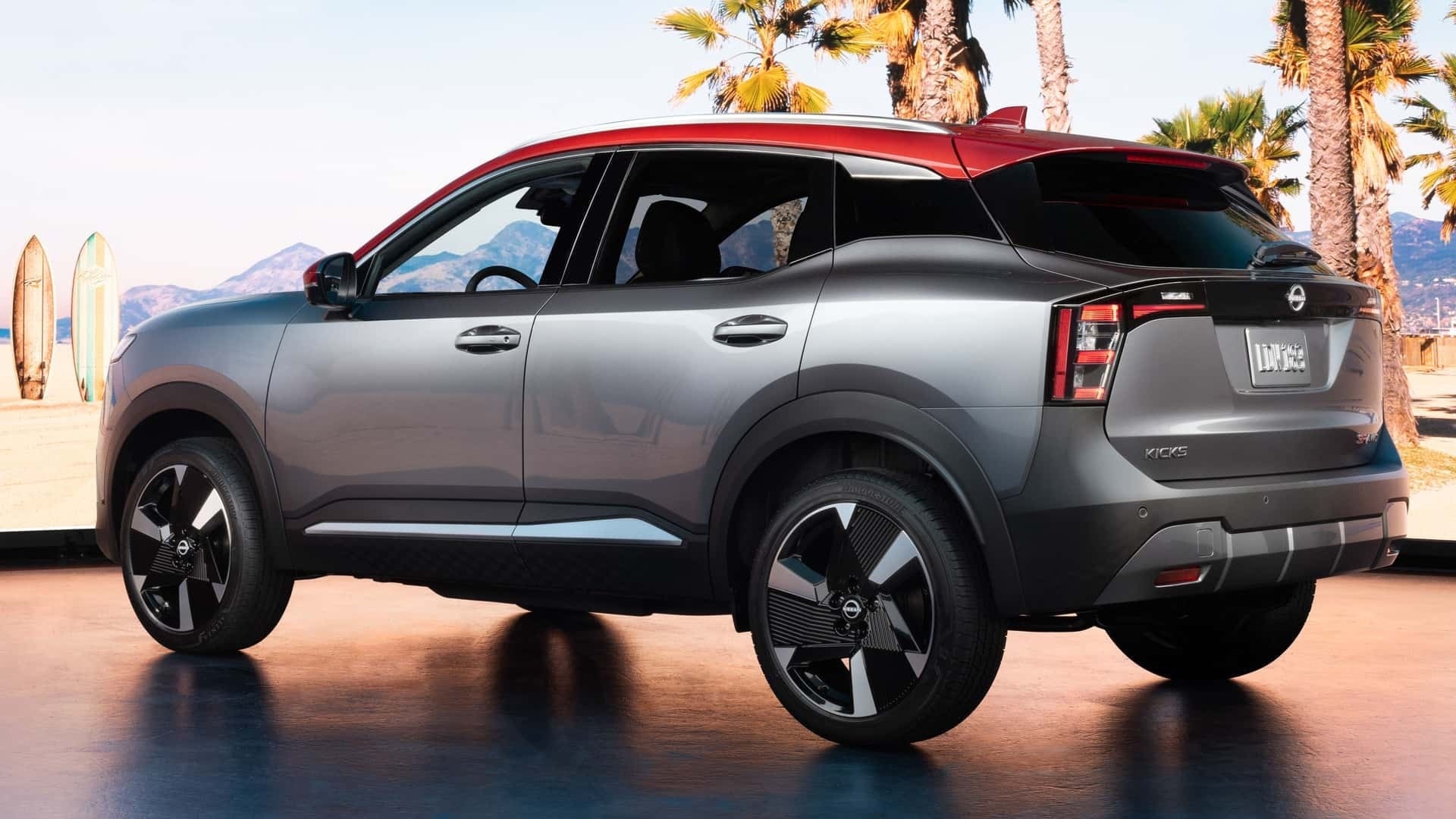 2025-nissan-kicks.jpg
